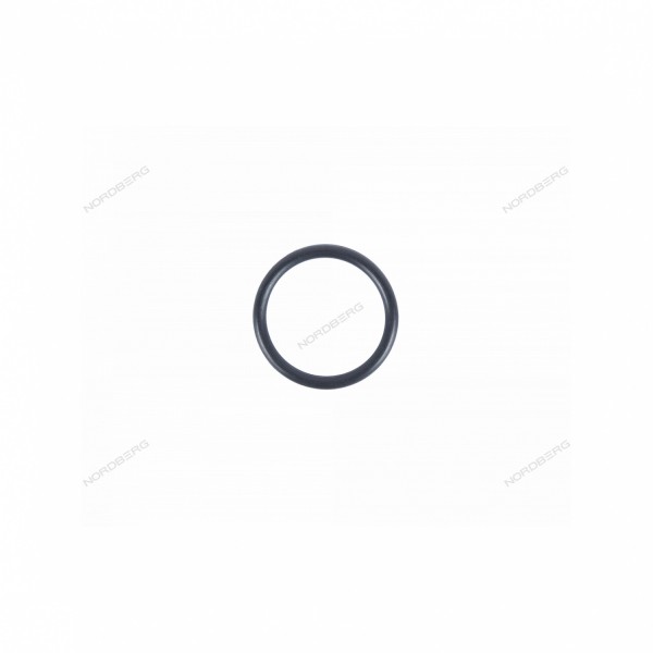 Прокладка кольцевая №49 для NP4707 NP4707#49