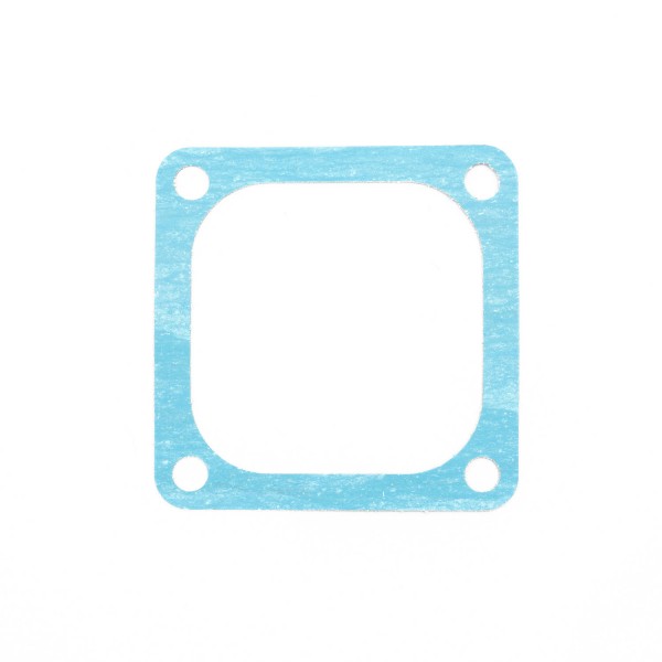 Прокладка цилиндра нижняя D65 для LH-20-3, LB-30-2, LB-40-3 Gasket D65 Botton Cylinder  LH- 21153001
