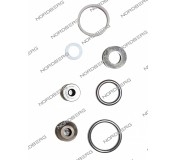 Ремкомплект MEGA/NORDBERG RMG-2 для домкрата MG-2