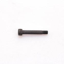 Ремкомплект для пневмоножниц QG-101, болт MIGHTY SEVEN QG-102T38