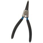 Съемник наружних стопорных колец 180 мм (разжимной) RS1072