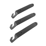 Набор ведлосипедных инструментов 38 шт. WDK-21805