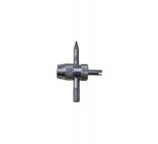 CLIPPER МЕТЧИК T604