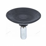 Присоска для обратного молотка WS#VAC-COUPLER