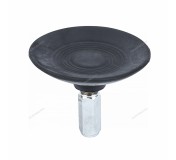 Присоска для обратного молотка