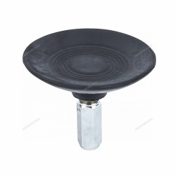 Присоска для обратного молотка