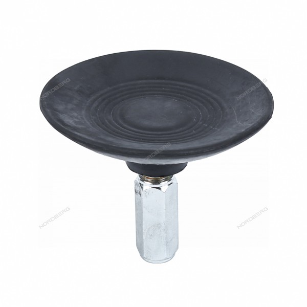 Присоска для обратного молотка WS#VAC-COUPLER