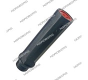 Сапун для NCE50/360V NORDBERG NCE50/360V#21