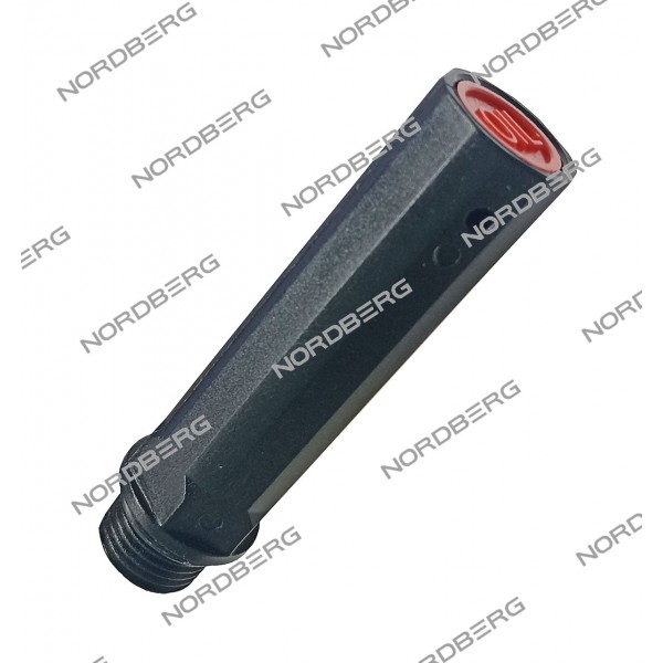 Сапун для NCE50/360V NORDBERG NCE50/360V#21
