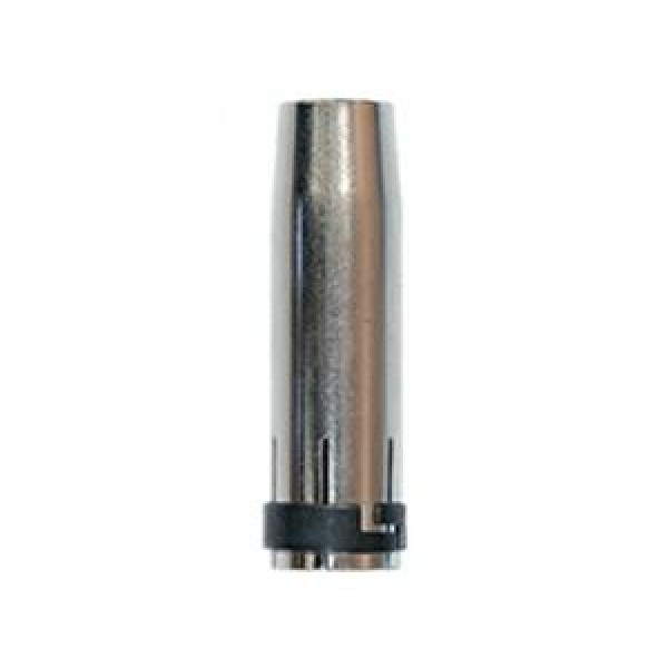 Газовое сопло FUBAG F145.0124