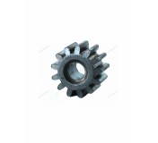 Шестеренка для NP0141 и NP0241 NORDBERG NP0141#24