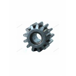 Шестеренка для NP0141 и NP0241 NORDBERG NP0141#24