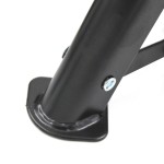 Комплект подставок под автомобиль, г/п 3 т, 2 шт WDK-84302