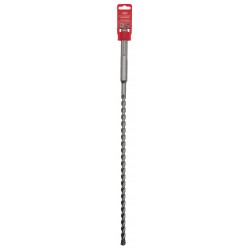 Бур SDS-max 14х540 1820.039700