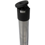 Верстак пластиковый OPT-727M