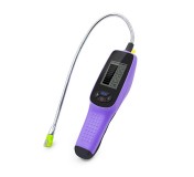 Электронный тестер тормозной жидкости DOT3, DOT4, DOT5 iCartool IC-145