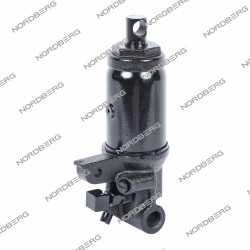 Цилиндр гидравлический для домкрата N3202EC