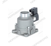 Клапан воздушный для NCA10RD-NCA20RD