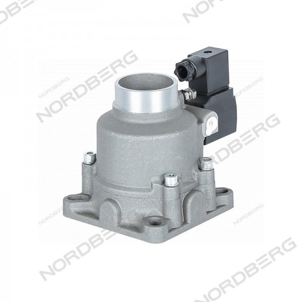 Клапан воздушный для NCA10RD-NCA20RD NCA10RD-20#AIR-VALVE
