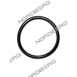 Прокладка φ41×3.1 X006172 для NORDBERG CMT6