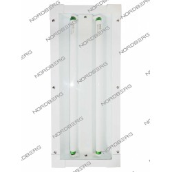 Светильник боковой для ОСК NORDBERG 00-00018195