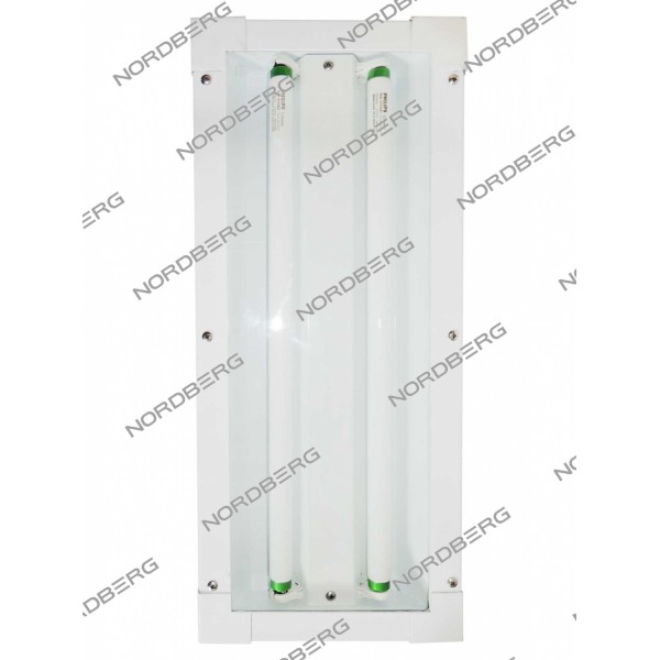 Светильник боковой для ОСК NORDBERG 00-00018195