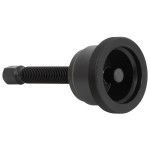 Съемник оси М125мм х 2.0  для BPW WDK-216125