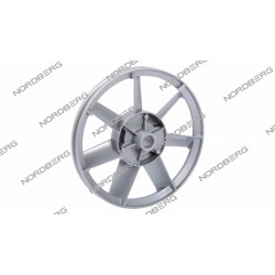 Шкив для NCE100/360 NORDBERG 01-00005874