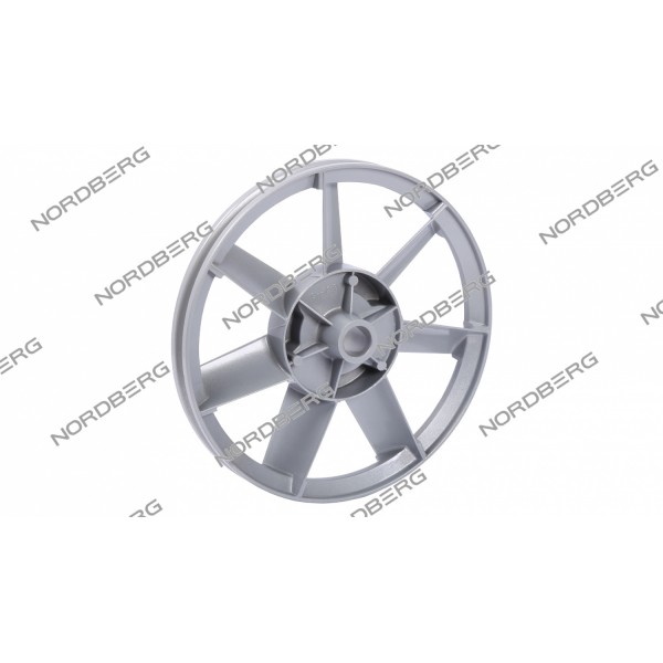 Шкив для NCE100/360 NORDBERG 01-00005874