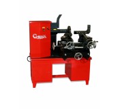 Стенд для правки дисков универсальный Премьер-Альфа