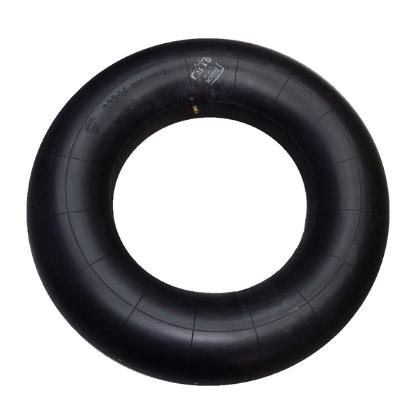 Автокамера 7.35-14, Барнаул 