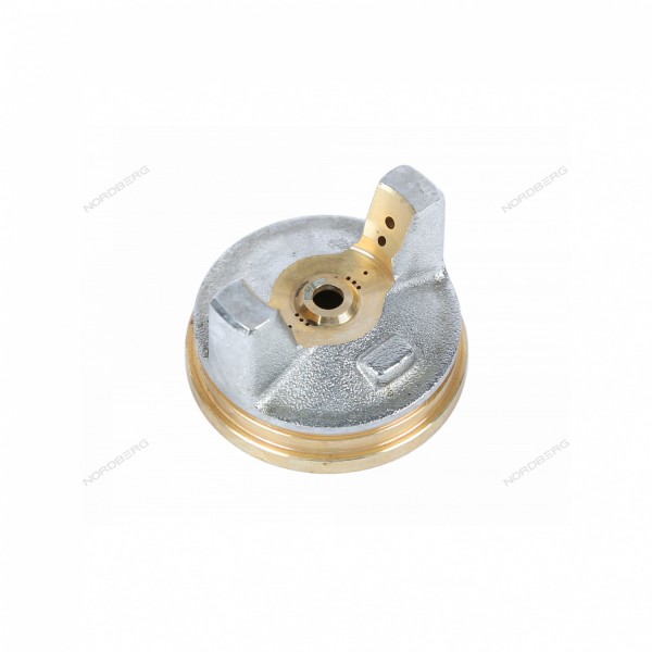 Распыляющая головка для NP7114,NP7117 NP7114+NP7117#10