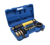 Набор для замены сайлентблоков Car-Tool CT-E1181