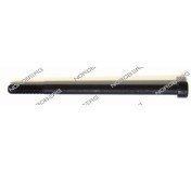 Болт для вала M10?160 NORDBERG 5008029 для 4524