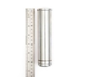 SYJ-4.0-H-3000-22 Arm Pin (Ось подхвата, №31)
