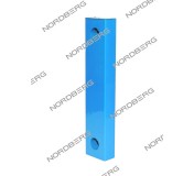 Толкатель 23 для стойки NORDBERG N3405 (2019)