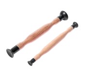 ST127 Приспособление для притирки клапанов