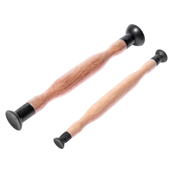 Приспособление для притирки клапанов ST127