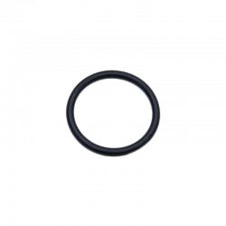 Кольцо RT-5268 (O-Ring) поз.29