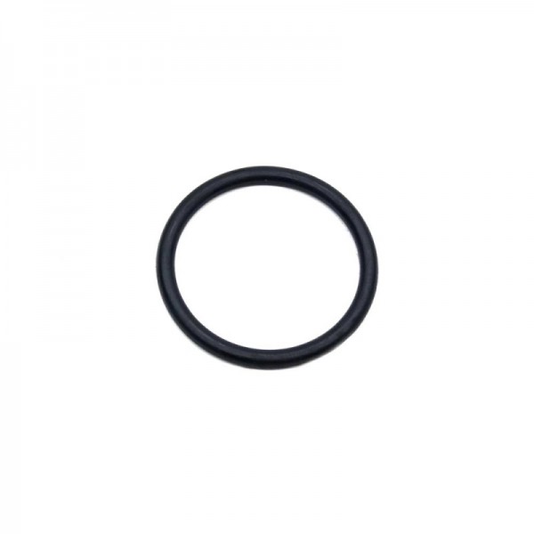 Кольцо RT-5268 (O-Ring) поз.29 5268P29