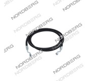 Шланг (2840мм) для N4122A-5T