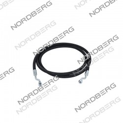 Шланг (2840мм) для N4122A-5T