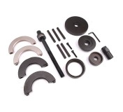 Съемник подшипников VW T5 Car-Tool CT-A1515