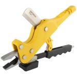 Труборез 6 в 1 OPTIMUS PC61