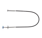 Захват на гибком стержне, магнитный, 685 мм KING TONY 2126B-27