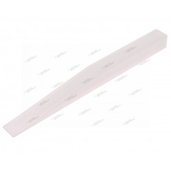 Съемник декоративных панелей JTC /1