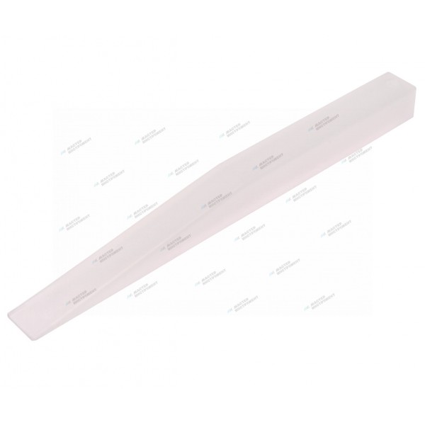 Съемник декоративных панелей JTC /1 JTC-1534