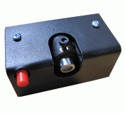 NORDBERG ОПЦИЯ ЛАЗЕРНЫЙ УКАЗАТЕЛЬ BT-X-1000000