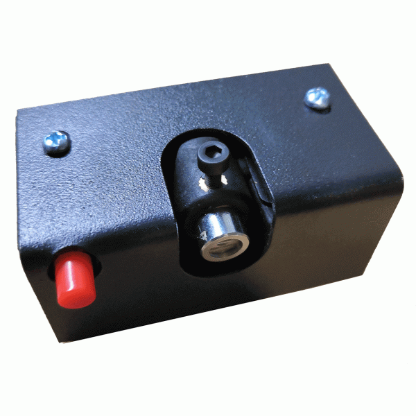 NORDBERG ОПЦИЯ ЛАЗЕРНЫЙ УКАЗАТЕЛЬ BT-X-1000000