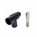 Сопло в сборе для NP9203 NP9203#5,6